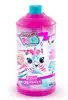 Canal Toys Airbrush Plush Surprise CANAL.OFG266 Photo 2