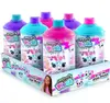 Canal Toys Airbrush Plush Surprise CANAL.OFG266 Photo 3
