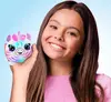Canal Toys Airbrush Plush Surprise CANAL.OFG266 Photo 5