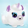 Canal Toys Airbrush Plush Surprise CANAL.OFG266 Photo 6
