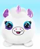 Canal Toys Airbrush Plush Surprise CANAL.OFG266 Photo 9