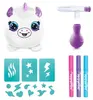 Canal Toys Airbrush Plush Surprise CANAL.OFG266 Photo 10