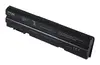 PATONA PT2405 laptop battery 5200 mAh 11.1V Photo 2