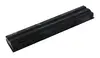 PATONA PT2405 laptop battery 5200 mAh 11.1V Photo 3