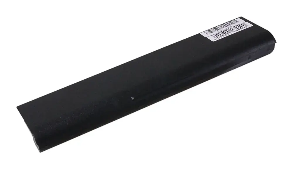 PATONA PT2405 laptop battery 5200 mAh 11.1V Photo 4