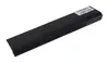 PATONA PT2405 laptop battery 5200 mAh 11.1V Photo 4