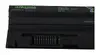 PATONA PT2405 laptop battery 5200 mAh 11.1V Photo 5