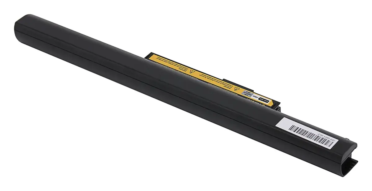 PATONA PT2861 klēpjdatora akumulators 2200 mAh Photo 4