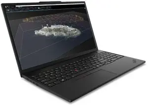 Laptop DreamMachines RT5070Ti-16PL21 — performance notebook with RTX 5070 Ti GPU, 16GB RAM (model RT5070Ti-16PL21)