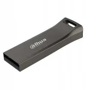 USB flash drive DAHUA USB-U156-20-8GB 8 GB USB 2.0