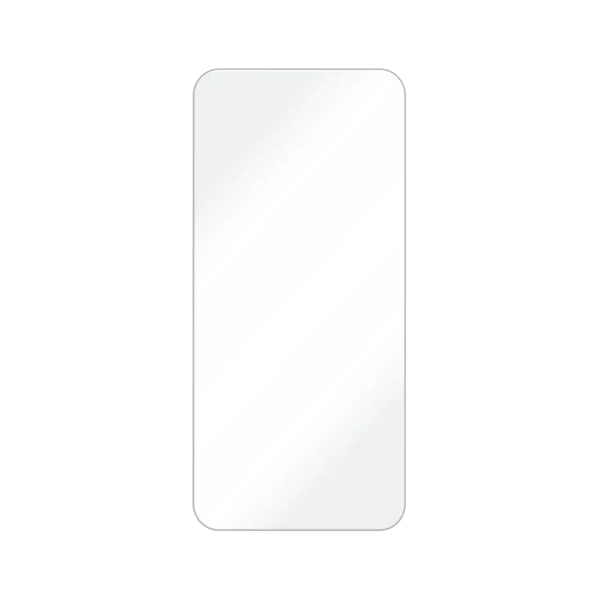 FIXED rūdīts stikls priekš Xiaomi Redmi Note 15 Pro 5G Photo 2