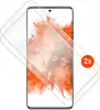 FIXED Tempered Glass for Xiaomi Redmi Note 15 Pro 5G Photo 4