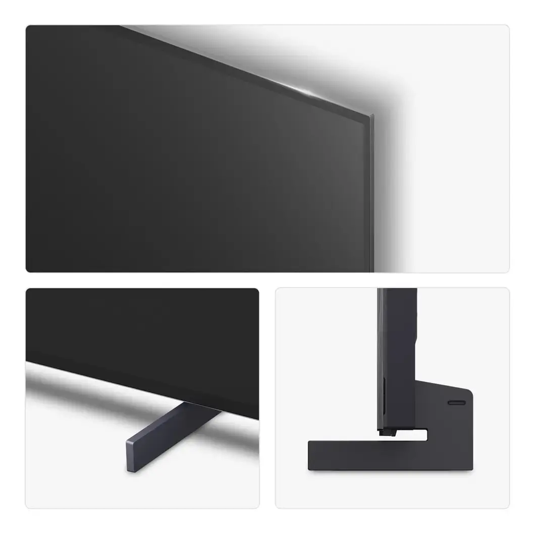 LG OLED evo AI C5 48" 4K Smart TV Photo 2