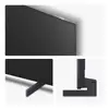 LG OLED evo AI C5 48" 4K Smart TV Photo 2