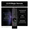 LG OLED evo AI C5 48" 4K Smart TV Photo 4