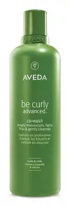 Шампунь Aveda Be Curly Advanced Co-Wash 350 мл — соуош для вьющихся волос