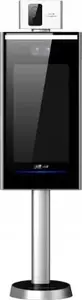 Access Control Recorder Dahua ASI7223X-A — access controller unit