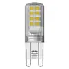LED spuldze G9 Osram STAR 2.6 W 2700 K Photo 5