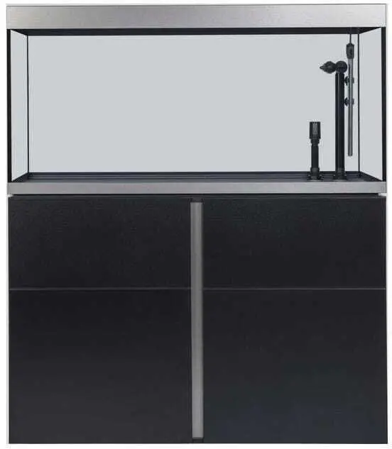 Bathroom Furniture