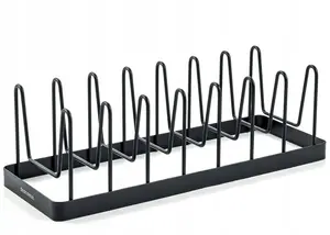 Organizer TESC-OR-01-01 (ORGANIZER 901014) — storage organizer by TESC
