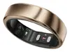 Viedais gredzens Rubicon RingConn Gen 2 Air Photo 2