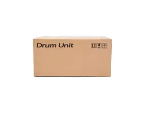 Imaging drum Kyocera DK-6115 original for ECOSYS M4125idn / M4132idn