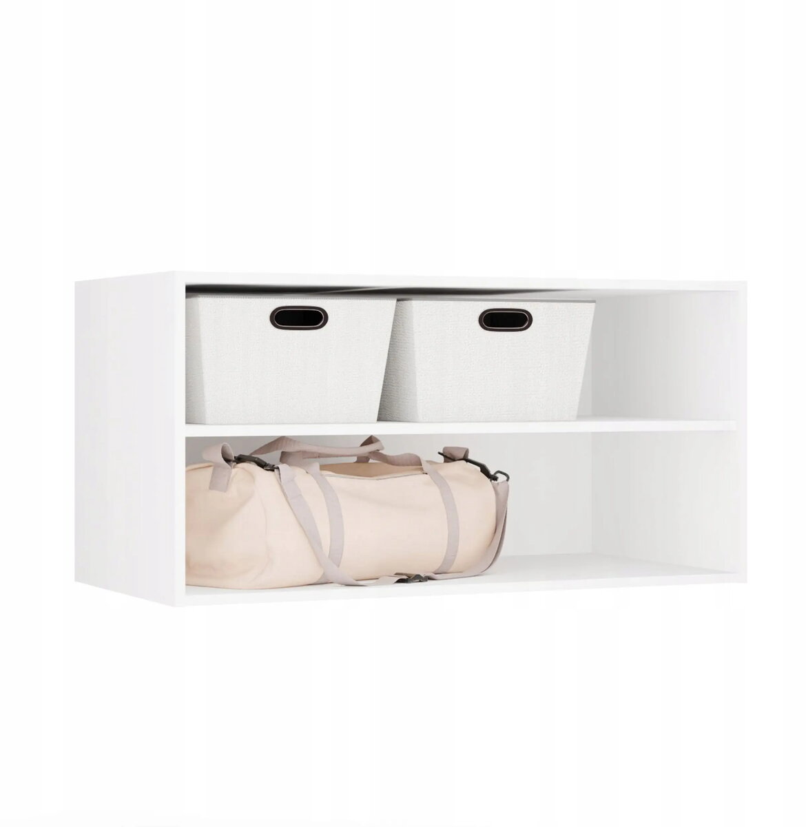 Storage Furniture