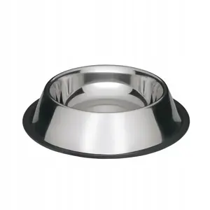 Feeding Bowl Hobby 1.8 L for Rubber Mounting BD-55302