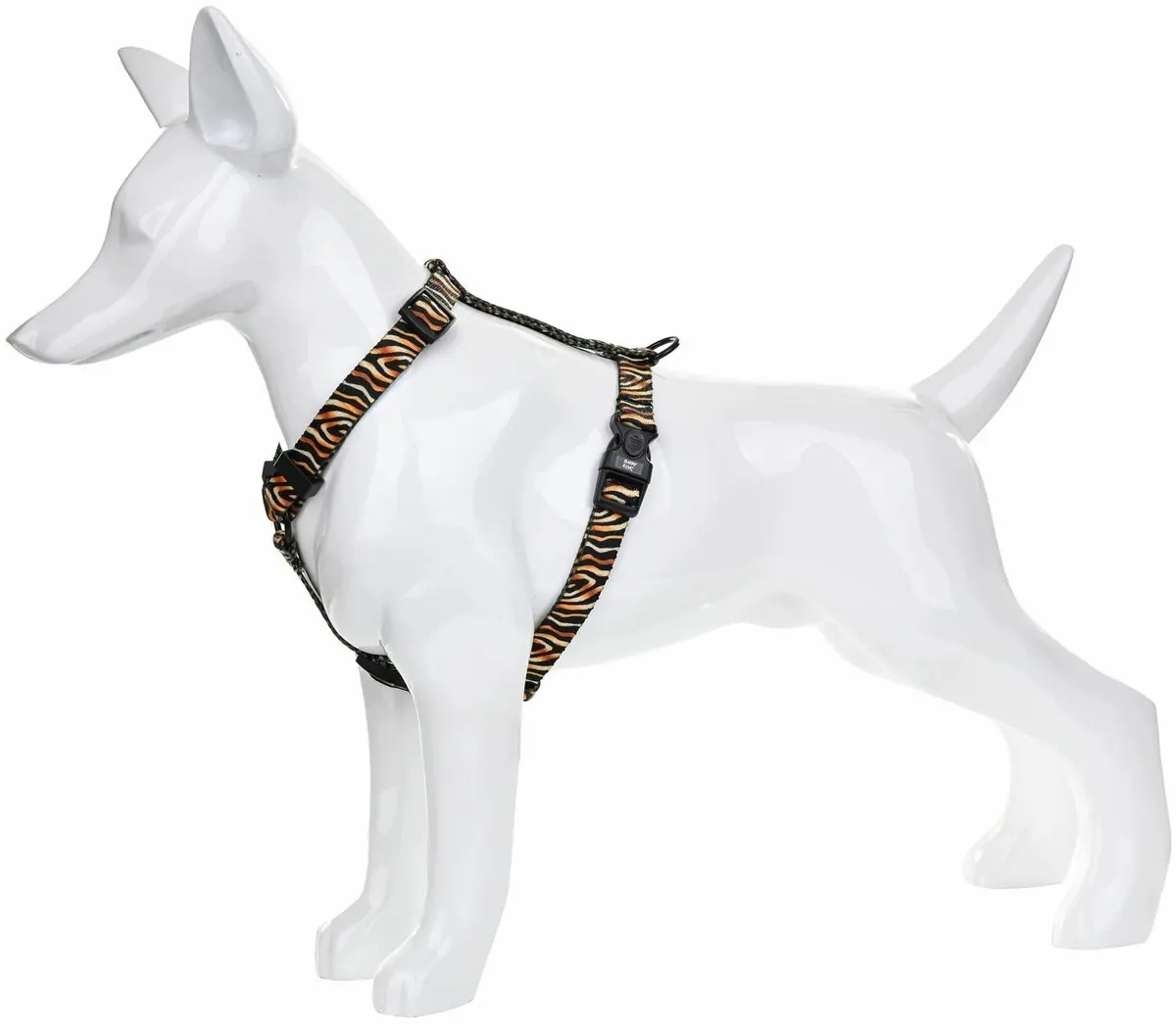 Josta-harness Barry King Szelki Tygrysi Zmierzch