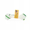 header-product