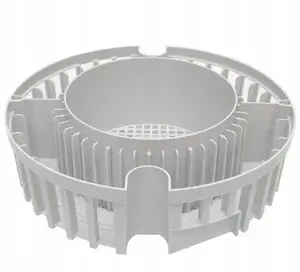 Filtrācijas materiālu grozs Fluval FX‑A20239 — Fluval FX sērija, modelis FV-2395