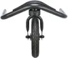 Velosipēda piekabes ritenis Trixie TX-12801 Photo 4