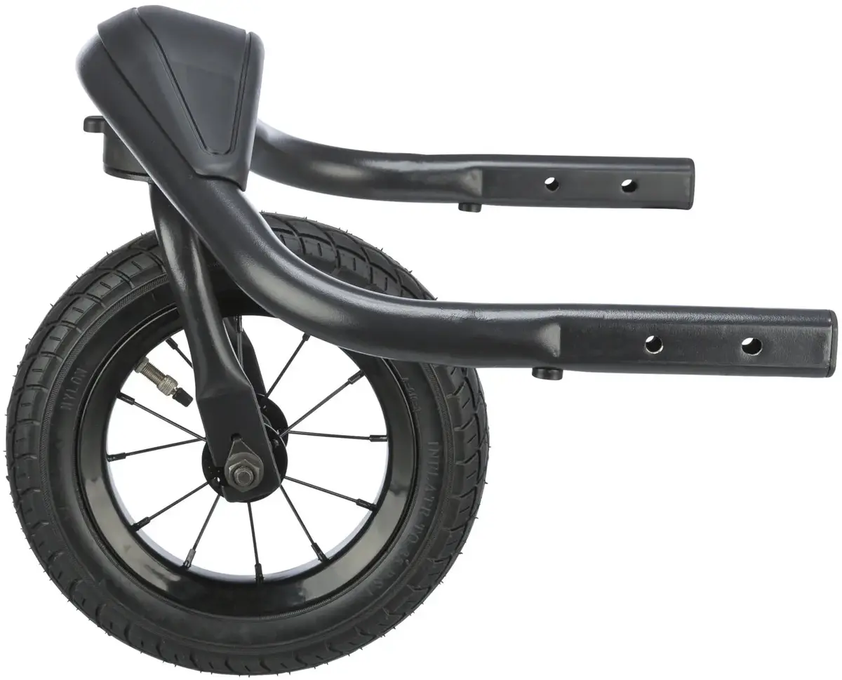 Velosipēda piekabes ritenis Trixie TX-12801 Photo 6