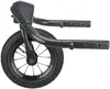 Velosipēda piekabes ritenis Trixie TX-12801 Photo 6