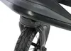 Velosipēda piekabes ritenis Trixie TX-12801 Photo 8