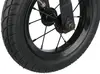 Velosipēda piekabes ritenis Trixie TX-12801 Photo 10