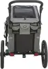 Velosipēda piekabes ritenis Trixie TX-12801 Photo 12
