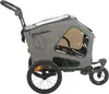 Velosipēda piekabes ritenis Trixie TX-12801 Photo 15