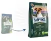 Happy Dog Sensible Mini Montana — Adult Mini, Horse, 4 kg Photo 2