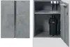 header-product