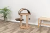 Trixie TX-48176 cat scratching post Photo 2