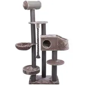 Cat scratcher Trixie 44713 — 700×480 mm Photo 2