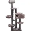 Cat scratcher Trixie 44713 — 700×480 mm Photo 2