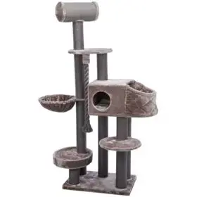 Cat scratcher Trixie 44713 — 700×480 mm Photo 3