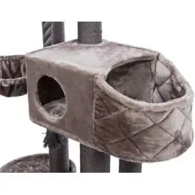 Cat scratcher Trixie 44713 — 700×480 mm Photo 4