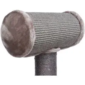 Cat scratcher Trixie 44713 — 700×480 mm Photo 5