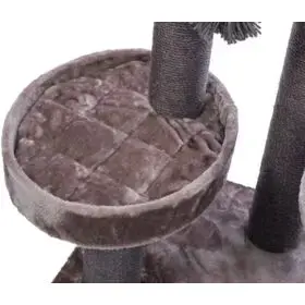 Cat scratcher Trixie 44713 — 700×480 mm Photo 6