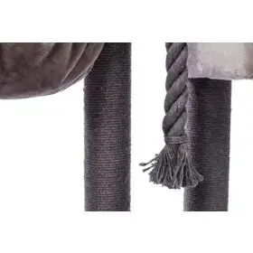 Cat scratcher Trixie 44713 — 700×480 mm Photo 7