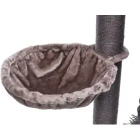Cat scratcher Trixie 44713 — 700×480 mm Photo 8