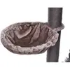 Cat scratcher Trixie 44713 — 700×480 mm Photo 8